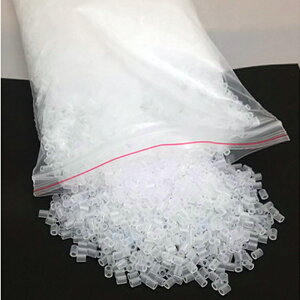 ~j~jACr[YPFpbN100g@ [/z։ mb-500-25