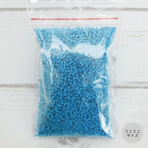 ~j~jACr[YPFpbN 100g  [/z։