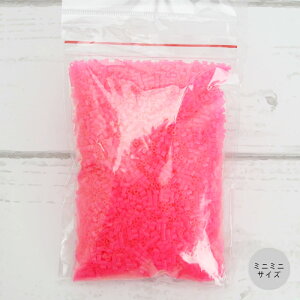 ~j~jACr[YPFpbN 100g usN [/z։