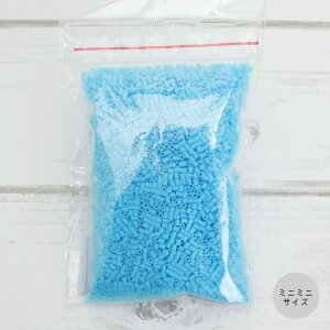 ~j~jACr[YPFpbN 100g  [/z։