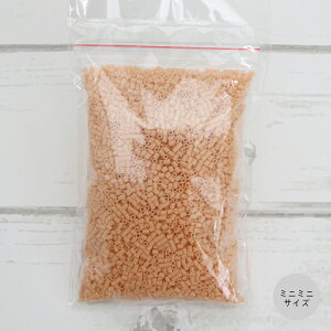 ~j~jACr[YPFpbN100g@x[W [/z։ mb-501-11