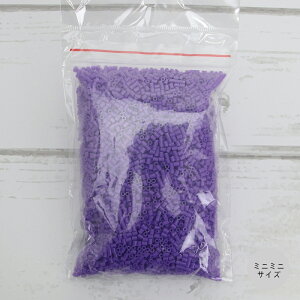 ~j~jACr[YPFpbN100g@ [/z։ mb-501-15