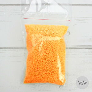 ~j~jACr[YPFpbN 100g IW [/z։