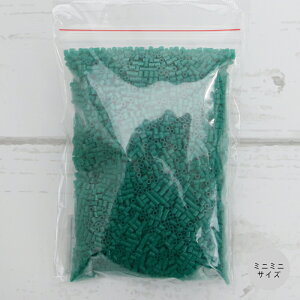 ~j~jACr[YPFpbN100g@ [/z։ mb-501-17