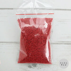 ~j~jACr[YPFpbN 100g  [/z։