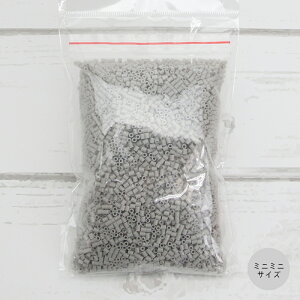 ~j~jACr[YPFpbN100g@O[ [/z։ mb-501-21