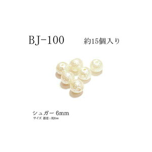 p[r[Y VK[ 6mm BJ-100 [/z։