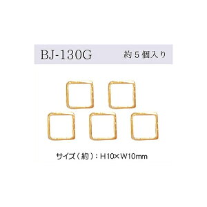 Op[c XNGA  S[h [/z։ bj-130g