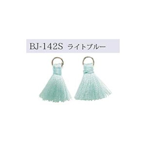 ^bZ Cgu[ Vo[ [/z։ bj-142s