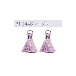 ^bZ p[v Vo[ [/z։ bj-144s