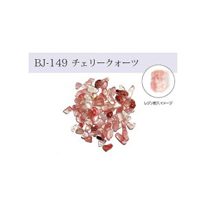 VR΃TUij `F[NH[c BJ-149 [/z։