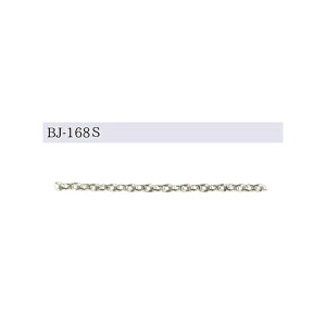 `F[ Vo[ [/z։ bj-168s