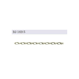 `F[ Vo[ [/z։ bj-169s