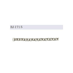 `F[ Vo[ [/z։ bj-171s