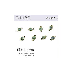 ܕtNX^J4 S[h [/z։ bj-18g