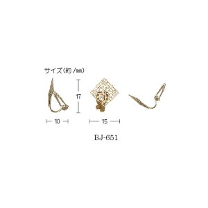 CO Opoltlp15mm S S[h [/z։ bj-651g