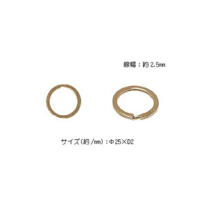 dJ  S[h [/z։ bj-675g