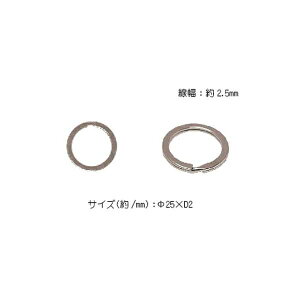 dJ  Vo[ [/z։ bj-675s