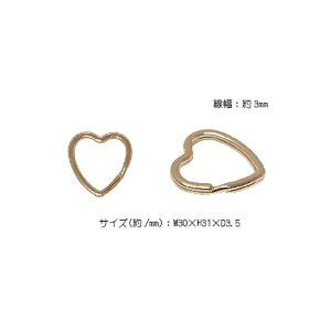 dJ n[g S[h [/z։ bj-676g