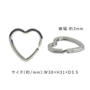 dJ n[g Vo[ [/z։ bj-676s