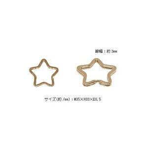 dJ X^[ S[h [/z։ bj-677g