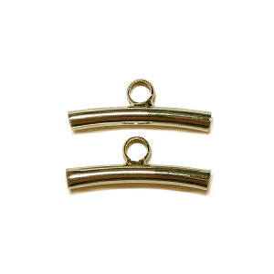 ^pCv ȃpCvJt0.3×20mm S[h [/z։ bj-687g