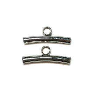 ^pCv ȃpCvJt0.3×20mm Vo[ [/z։ bj-687s