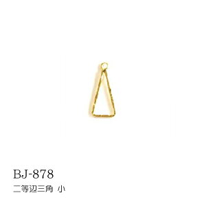 fUCp[c 񓙕ӎOp`  S[h [/z։ bj-878g