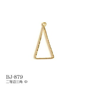 fUCp[c 񓙕ӎOp`  S[h [/z։ bj-879g