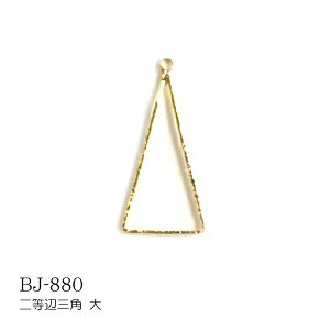 fUCp[c 񓙕ӎOp`  S[h [/z։ bj-880g