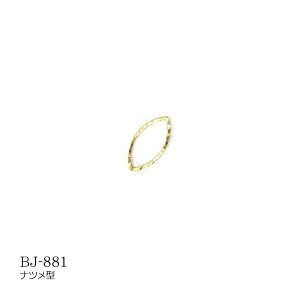 fUCp[c ic^ S[h [/z։ bj-881g