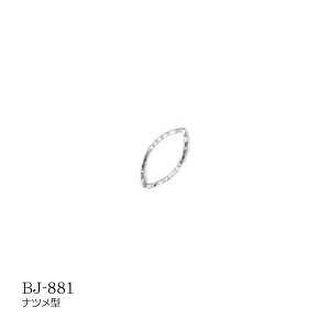 fUCp[c ic^ Vo[ [/z։ bj-881s