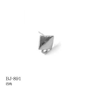 fUCsAX lp Vo[ [/z։ bj-891s