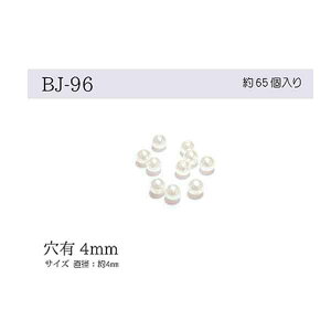 p[r[Y L 4mm BJ-96 [/z։