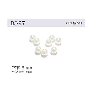 p[r[Y L 6mm BJ-97 [/z։