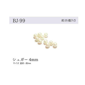 p[r[Y VK[ 4mm BJ-99 [/z։