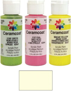 f^ ZR[g(2oz.59ml)ʐF/Antique White AeB[NzCg CE-2001