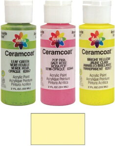 f^ ZR[g(2oz.59ml)ʐF/Pale Yellow y[CG[ CE-2005