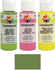 f^ ZR[g(2oz.59ml)ʐF/Seminole Green Z~m[O[ CE-2009