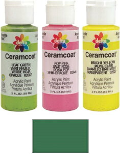 f^ ZR[g(2oz.59ml)ʐF/Forest Green tHXgO[ CE-2010