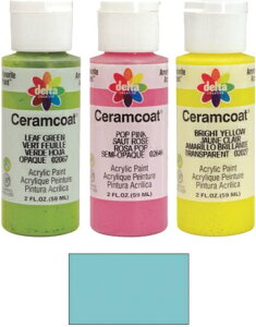 f^ ZR[g(2oz.59ml)ʐF/Turquoise ^[RCY CE-2012