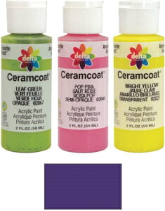 f^ ZR[g(2oz.59ml)ʐF/Purple p[v CE-2015