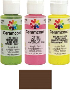 f^ ZR[g(2oz.59ml)ʐF/Burnt Urnber o[gAo[ CE-2025