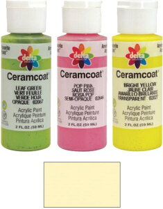 f^ ZR[g(2oz.59ml)ʐF/Ivory AC{[ CE-2036