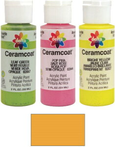 f^ ZR[g(2oz.59ml)ʐF/Bittersweet Orange r^[XEB[gIW CE-2041