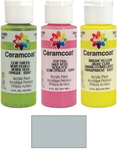 f^ ZR[g(2oz.59ml)ʐF/QuakerGrey NF[J[OC CE-2057