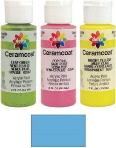 f^ ZR[g(2oz.59ml)ʐF/Blue Jay u[WFC CE-2059