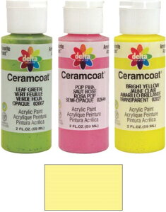 f^ ZR[g(2oz.59ml)ʐF/Sunbright Yellow TuCgCG[ CE-2064