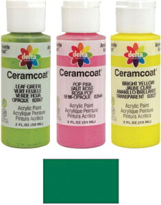f^ ZR[g(2oz.59ml)ʐF/Christmas Green NX}XO[ CE-2068