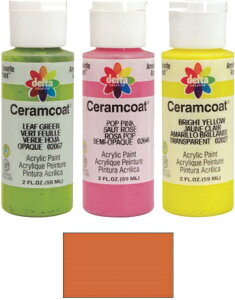 f^ ZR[g(2oz.59ml)ʐF/Terra Cotta eRb^ CE-2071